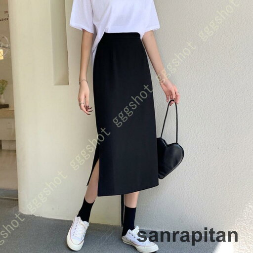 ロング ロングスカート レディース スカート Aラインスカート 原宿系 ペンシルスカート 春秋 カジュアル 同窓会 ハイウェスト aライン ミモレ丈 スリム ロング ロングスカート レディース スカート Aラインスカート 原宿系 ペンシルスカート 春秋 カジュアル 同窓会 ハイウェスト aライン ミモレ丈 スリム