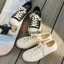 スニーカー メンズ ローカット キャンバススニーカー 帆布 シューズ 靴 歩きやすい 疲れない 春 夏 秋(4)