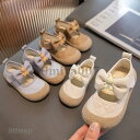 子供 靴 ベビー 女の子 おしゃれ キッズ バレエシューズ 子供靴 子ども 入学式 卒業式 発表会 フォーマルシューズ 結婚式 プレゼント 卒園式 入園式 七五三 受験