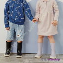 レインシューズ キッズ ショート 雨靴 梅雨対策 カジュアル アウトドア 台風 防水 滑り止め 軽量 通勤 通学 雨用靴 ジュニア 歩きやすい かわいい ショー...