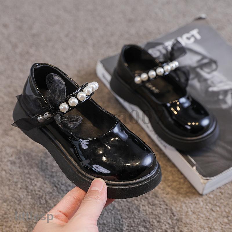 子供靴 女の子 フォーマル キッズ ドレス靴 フォーマルシューズ 16 17 18 19 20 21 22 結婚式 子供 発表会 靴 フォーマル靴 キッズ ピアノ発表会 コンクール