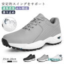 レディース ぺたんこ バブーシュタイプのフラットパンプス オールシーズン バレエシューズ パンプス シューズ フラットシューズ ローファー 歩きやすい 美脚
