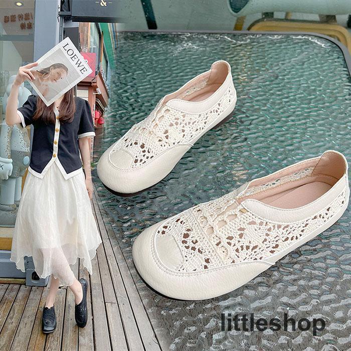 ѥץ ҡ  ˤʤ 졼 ǥ եåȥѥץ  ̵ ޡ塼 ڤ    ⤭䤹 ˤʤ ...