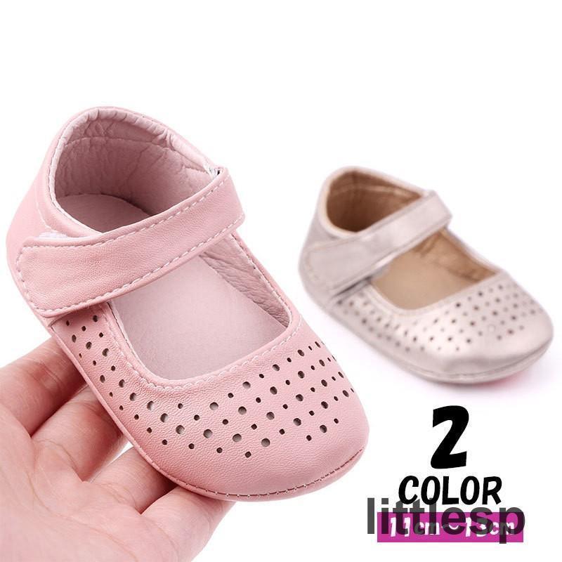 ファーストシューズ ベビーシューズ 赤ちゃん靴 靴 シューズ ベビー用 子供靴 フラット 滑りにくい 夏 ..