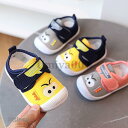 笛付き靴 ベビー靴 キッズ 笛入り 音鳴る 面白い かわいい 音が出る 子供shoes くつ シューズ スニーカー 赤ちゃん 子供 男児 女児 子供靴 11 1...