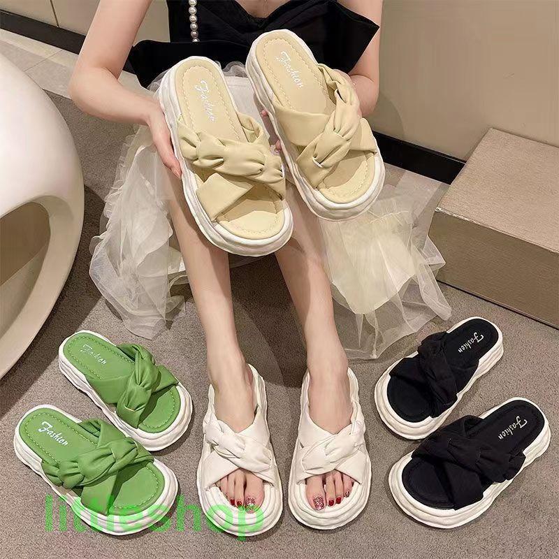 新靴 グルカサンダル レディース サンダル 厚底 フラット 履きやすい 歩きやすい シューズ 靴 春 夏 学..