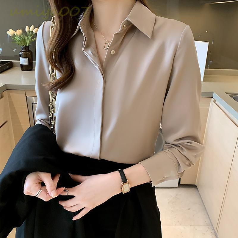 ブラウス シャツ レディース 20代 30代上品 ブラウス きれいめ 通勤