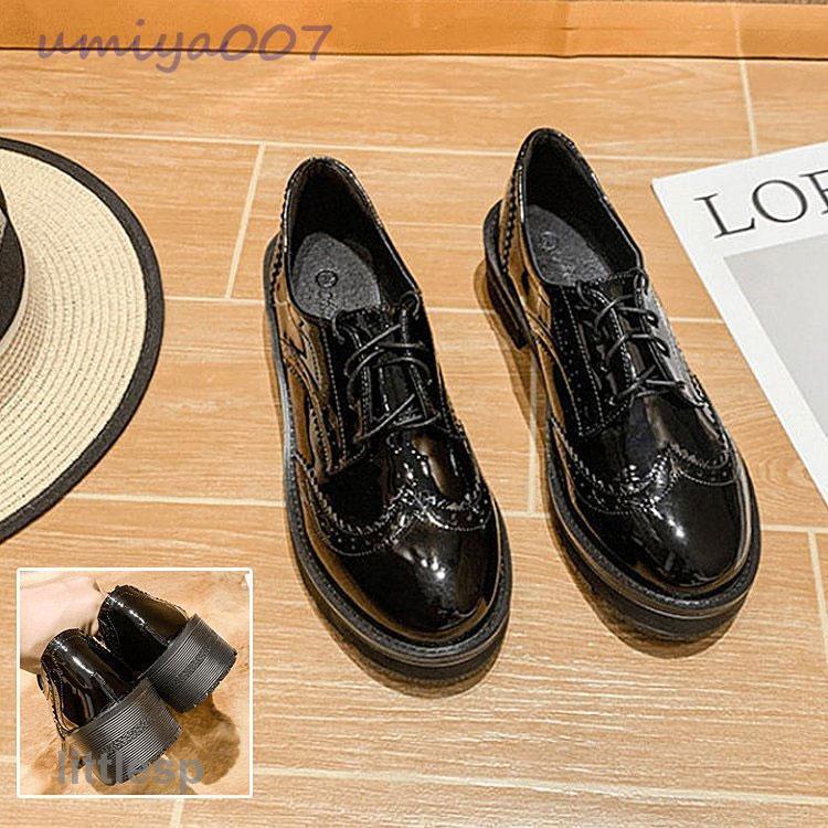 パンプス　レディース革靴　女性　フラット　春夏秋冬　オールシーズン　本革　疲れない　履きやすい　革靴　シューズ　歩きやすい　 婦人靴