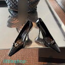美脚 ハイヒール パンプス 痛くない 結婚式 レディース パンプス ブラック リボン シューズ 走れる パンプス ヒールシューズ レディース パンプス リボン 靴