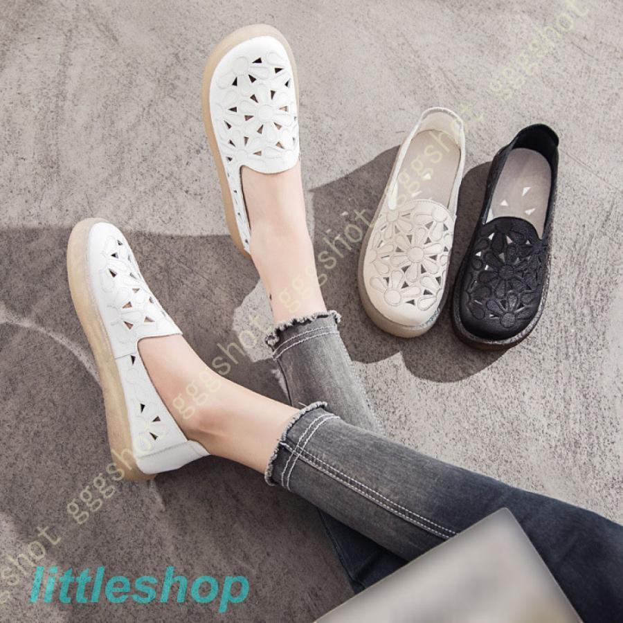 ⥫ 塼 ǥ  åݥ  ѥץ ե 2.5cm ҡ ڤ 礭     Ŭ ̵ ե...