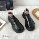 パンプス レディース革靴 女性 フラット 春夏秋冬 オールシーズン 疲れない 履きやすい 革靴 シューズ 歩きやすい 婦人靴