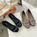 牛革 パンプス レディース革靴 女性 フラット 春夏秋冬 オールシーズン 本革 疲れない 履きやすい 革靴 シューズ 歩きやすい 婦人靴