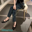 レディース パンプス チャンキーヒール 太ヒール ローヒール 歩きやすい スクエアトゥ レディース シューズ 女 靴 履きやすい通勤 通学 冠婚葬祭 結婚式
