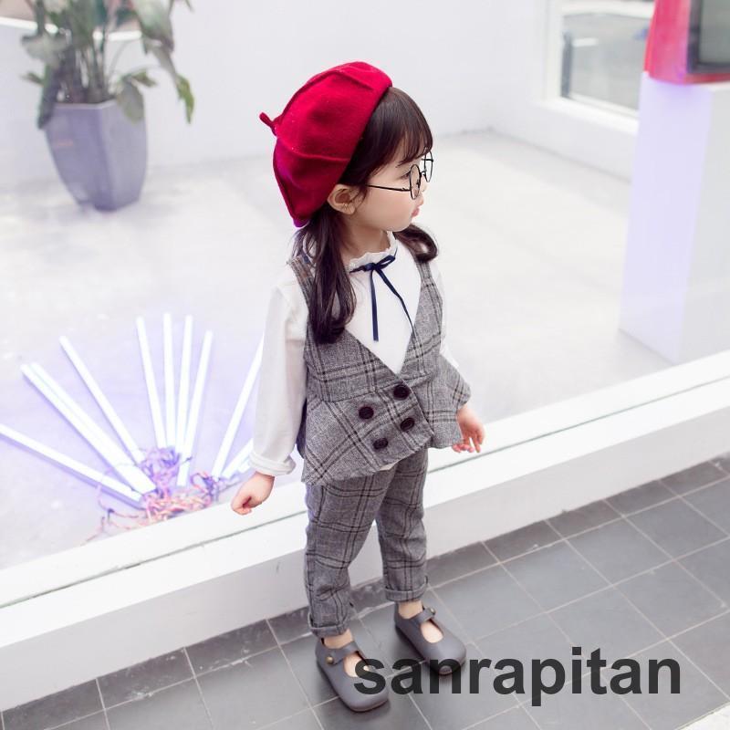 レディース フレンチ キャミソール モテ服 セクシー お腹見せ レイヤード おしゃれ トップス 韓国 イベント フェス 普段着 ダンス 衣装 コスチューム レジャー デート アップ 映え