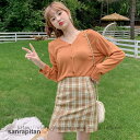 スカート タイト おしゃれ ドット柄 ミニスカート ショート 膝丈 着痩せ レディース シルエット シンプル きれいめ エレガント 春夏秋冬 台形 ボトムス
