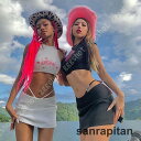 スカート aライン タイトスカート ミニスカート ハイウェストスカート スリム aラインスカート 体型隠し 春夏 ブラック スリット ミニ レディース