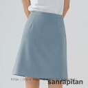 タイトスカート レディース スカート オフィス ハイウエスト 春 夏 秋 冬 会社 事務服 結婚式 二次会 パーティー デート 膝丈スカート 高見え 着痩せ 上品