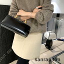ペンシルスカート レディース 冬 タイトスカート ハイウエスト 細見え 厚手 OL 事務服 シンプル ファッション 通勤 オフィス エレガント 入学式 入園式 卒業式