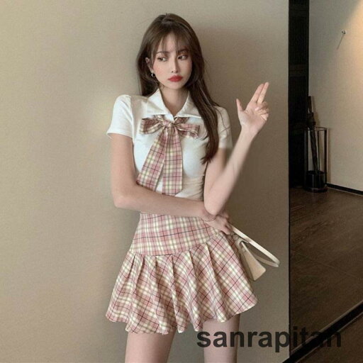 スクールスカート 制服 コスプレ スカート プリーツ 学生 ミニ丈 ボwzq プリーツスカート チェック柄 シンプル ガーリー スクールスカート ミニスカート スクールスカート 制服 コスプレ スカート プリーツ 学生 ミニ丈 ボwzq プリーツスカート チェック柄 シンプル ガーリー スクールスカート ミニスカート