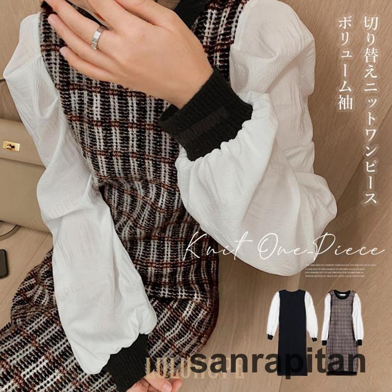 ˥åȥԡ µǺ ѥե꡼