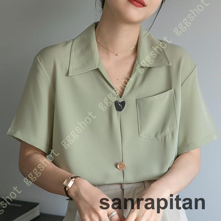 ODD SOX I SURVIVED JURASSIC PARK CREW SOCKS (37257MONCD:BLACK)オッドソックス/ハイソックス/ジュラシックパーク/ブラック