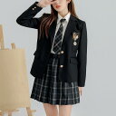 制服 JK 女子高生 高校生 学生服 コスチューム FCZY衣装 可愛い 彼女 ミニスカ 仮装 セーラー服 大きいサイズ 文化祭