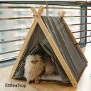 犬小屋 ドーム型ベッド 猫 テント 犬 テント ペットハウス キャット ベッド マット 可愛い ペット用テント 室内用 夏 秋 全年使用可能 ふわふわ おしゃれ