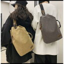 ボディバッグ レディース メンズ 大容量 バッグ 帆布 レトロ キャンバスバッグ a4 ウエストポーチ 軽量 斜め掛け ウエストバッグ おしゃれ