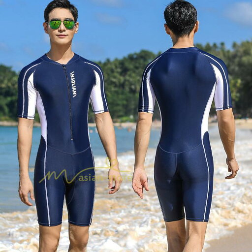 水着メンズ 競泳 水泳 水着 メンズ 競泳水着 男子 スイミングパンツ フィットネス水着 スイムウェア メンズ競泳水着 男性競技用水着 オールインワン 練習用 水着メンズ 競泳 水泳 水着 メンズ 競泳水着 男子 スイミングパンツ フィットネス水着 スイムウェア メンズ競泳水着 男性競技用水着 オールインワン 練習用