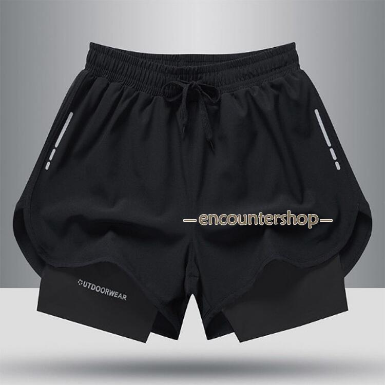 メンズ トランクス スイミングトランクス 水泳トランクス 水着 カジュアル フィットネス水着 スイムショーツ スイムウェア スポーツ ショート 速乾 ゆったり