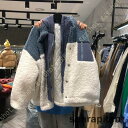 ボアジャケット レディース ボア パーカー 厚手 ゆったり フリースジャケット 防寒 もこもこ ジャケット コート ショート丈 暖かい おしゃれ 秋 冬
