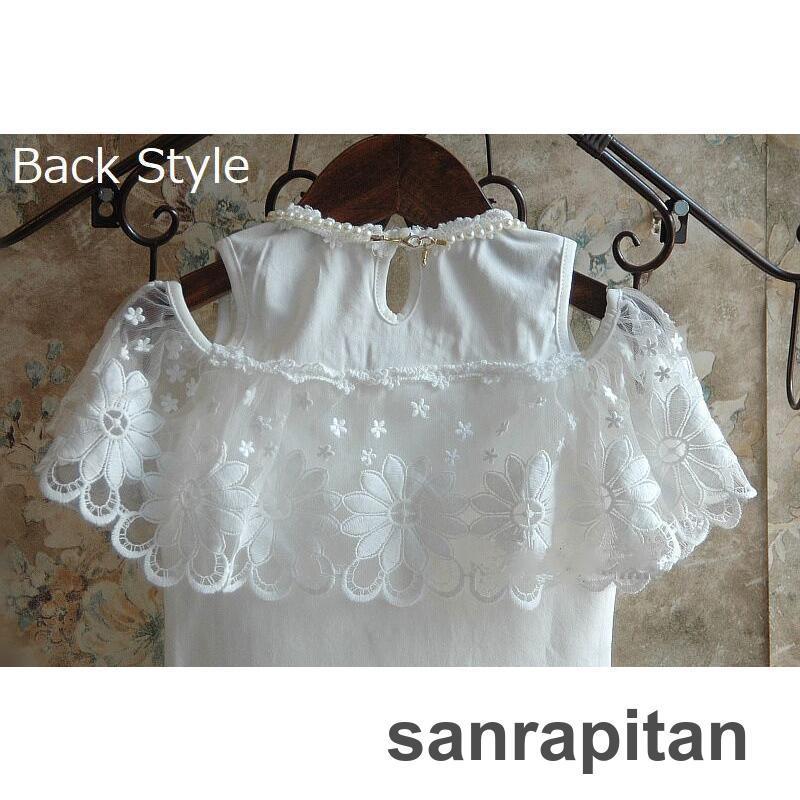 ジーベック カーゴパンツ2283-39-M 2283-39-M 1点