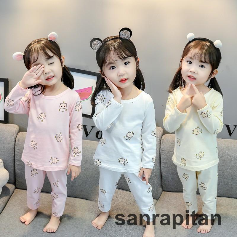 セットアップ キッズ 2点セット 上下セット トップス ブラウス 半袖 チューリップ 花柄 ショートパンツ かわいい おしゃれ 子供服 女の子 春夏