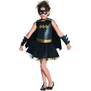 ハロウィン コスプレ 子供 魔女 キッズコスプレ仮装 ハロウィン バットマン 子ども服 コスチューム キャラクター服 パーティグッズ(3)