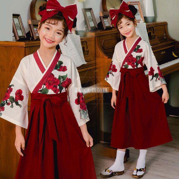 ハロウィン コスプレ キッズ ウィッ