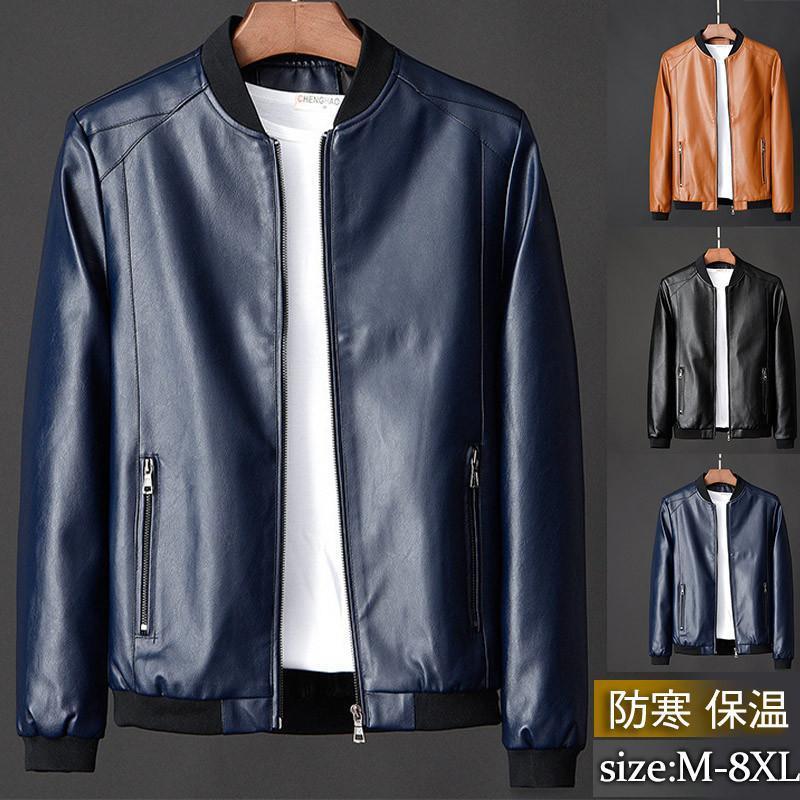 ⡼ɥʥŷԾŹ㤨ֳץ  쥶㥱å 饤㥱å ơ顼 Ω 礭   奢 餻  Ȥ 40 ߡפβǤʤ4,680ߤˤʤޤ