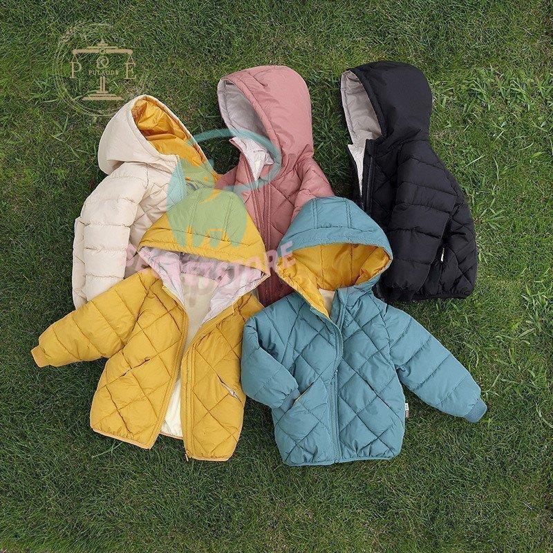 ڹҶ ʥ  ΢ ˤλ λ  åȥ  ադ ̳  ɴ Ĺµ ȥɥ  ٥ӡ Ф ...