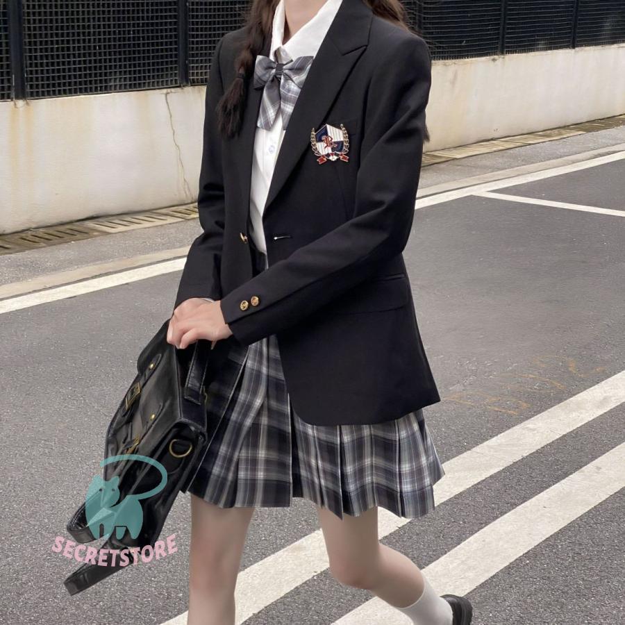 ؼ ´ȼ Ľλ ⹻ եޥ륹  ǥ   å  å´ S M L ȯɽ  ˥