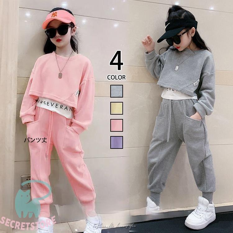 襤 å ȥ졼ʡ 岼å å Ҷ ץ ڤؤ  奢 碌䤹