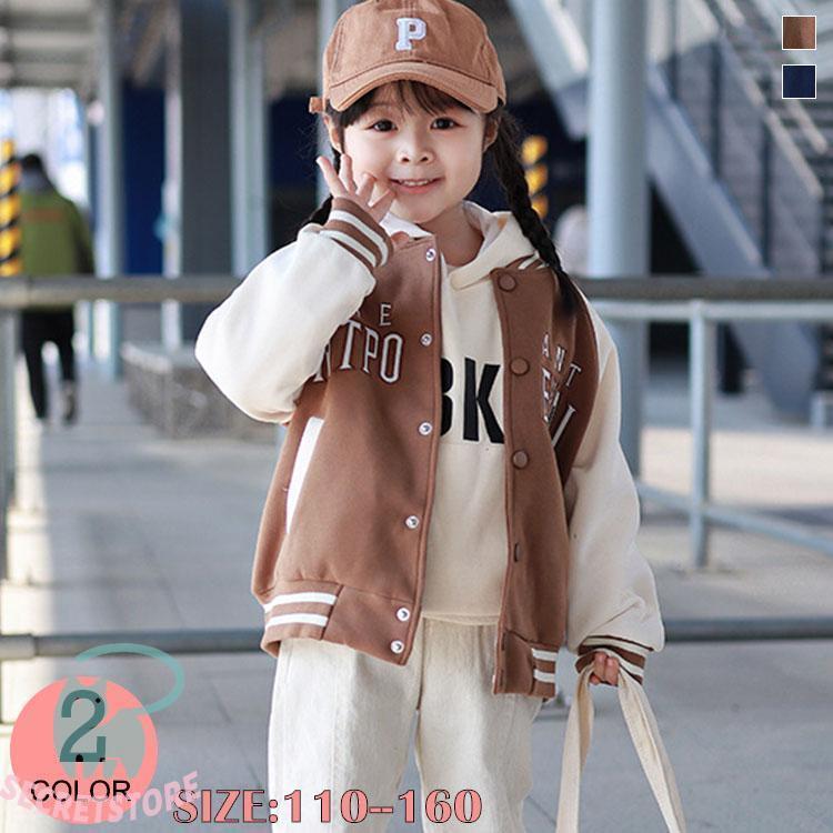 ڹҶ     å ٥ӡ λ ˥ ɤ