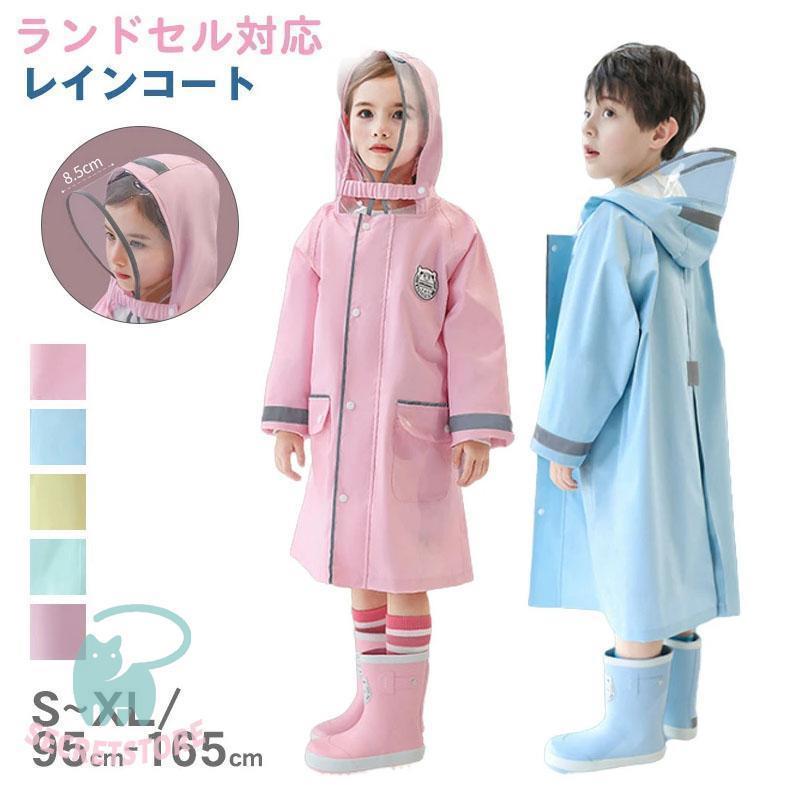 쥤󥳡 å λ ˤλ ɥб 襤  Ҷ  ɿ å ̱ ̳ ǼХåդ  쥤󥰥å 籩å...