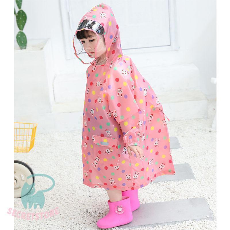 쥤󥳡 ɥ륳 å ɥб ٥ӡ  ˤλ λ 襤 åб ˥ ̳ ­ ž ձ ݰ