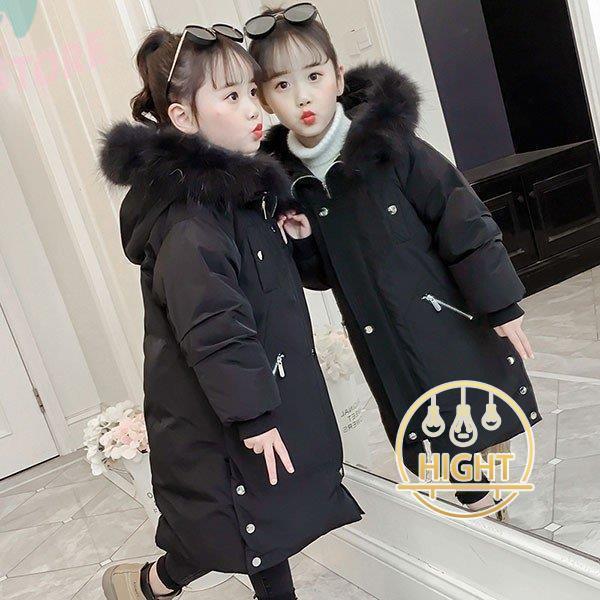 Ҷ λ  å 150 ʥ    ադ  Ȥ ɴ