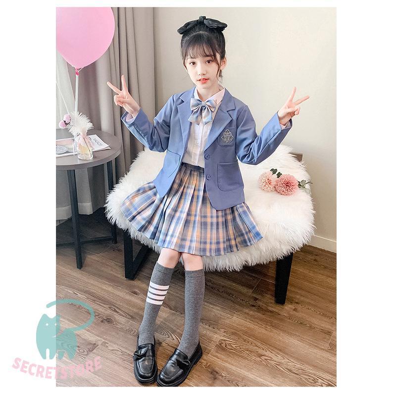 スーツ女の子フォーマルスーツ3点セ...