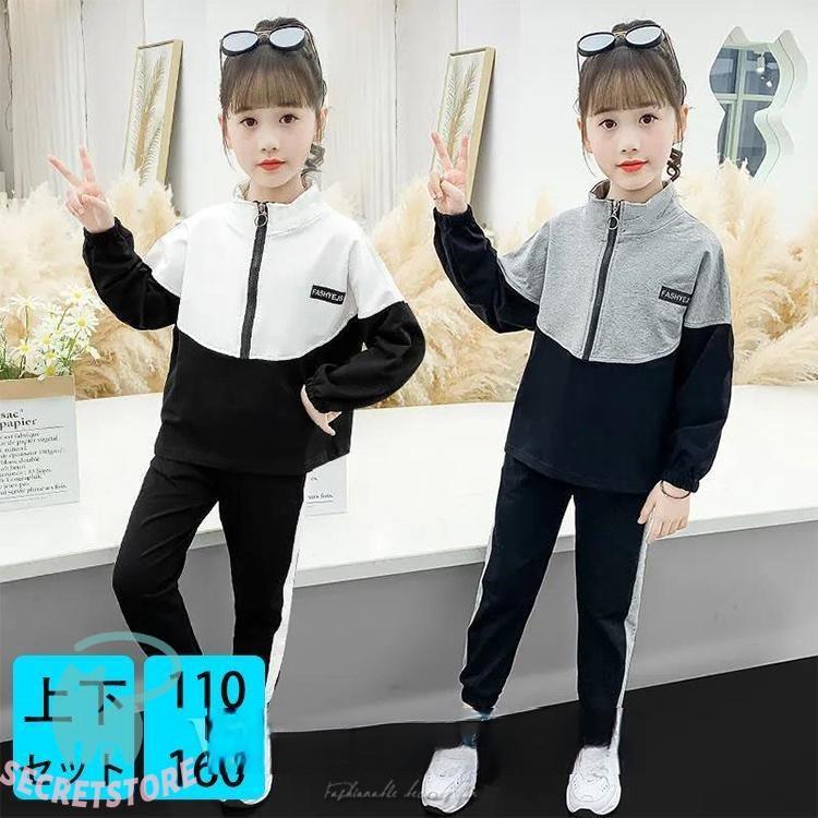 岼å ݡƥ å Ҷ å 㡼 åץå 襤  奢 ץ