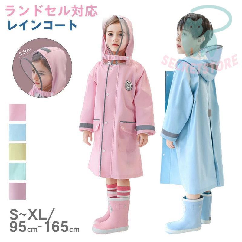 쥤󥳡 å λ ˤλ ɥб 襤  Ҷ  ɿ å ̱ ̳ ǼХåդ  쥤󥰥å 籩å...