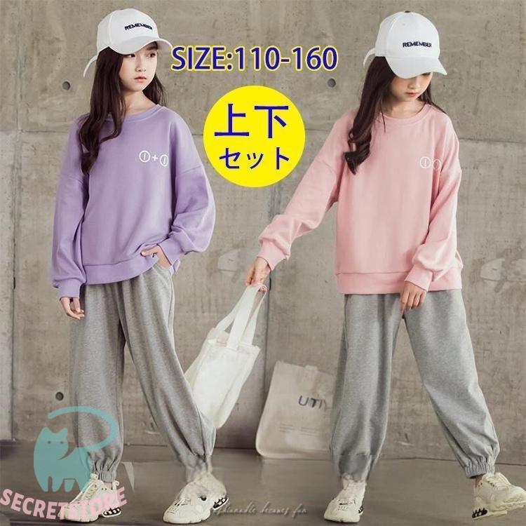 岼å å Ҷ ȥ졼ʡ å 襤  奢 饦ɥͥå ץ 餫