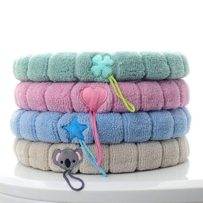 便座カバー 便座クッション O型 トイレカバー 厚手 厚織り 伸縮性 おしゃれ かわいい やわらか 暖かい ..