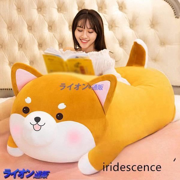 ⡼ɥʥŷԾŹ㤨ź    餫 ̤ դդ İ ˥ Ƹ ץ쥼 ͤ  ǭ̤ ǭޤפβǤʤ3,876ߤˤʤޤ