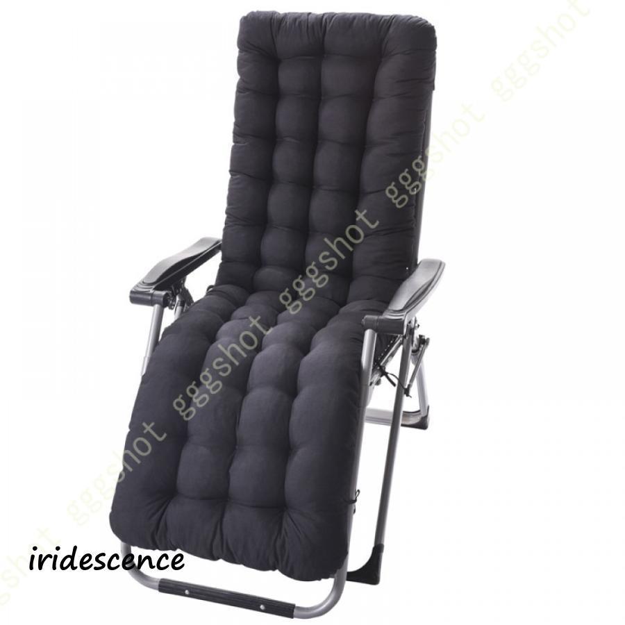 ごろ寝マット 低反発 ロング クッション 折りたたみ 長座布団 無地 おしゃれ ごろ寝クッション こたつ ..